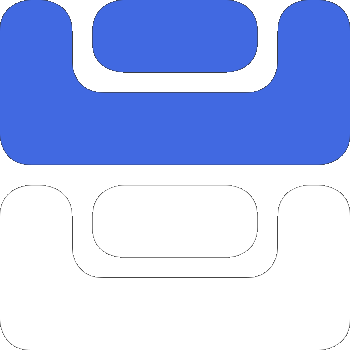 teknesian logo